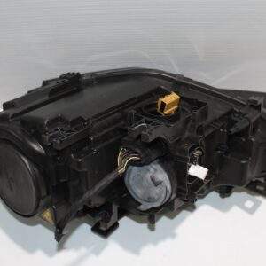 Audi 8F 8T A5 S5 Xenon Right Headlamp Headlight 8T0941032D 8T0941754D 8T0941718D - Image 3