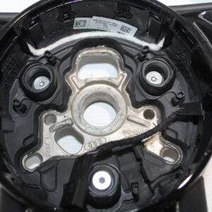 Audi 8V A3 A4 Steering Wheel 8W0 419 091 DF - Image 7