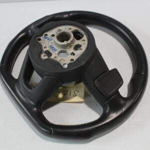 Audi 8V A3 A4 Steering Wheel 8W0 419 091 DF - Image 5