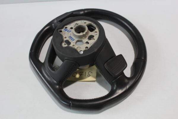 Audi 8V A3 A4 Steering Wheel 8W0 419 091 DF