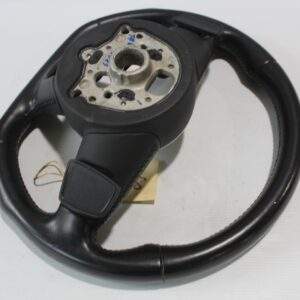 Audi 8V A3 A4 Steering Wheel 8W0 419 091 DF - Image 4