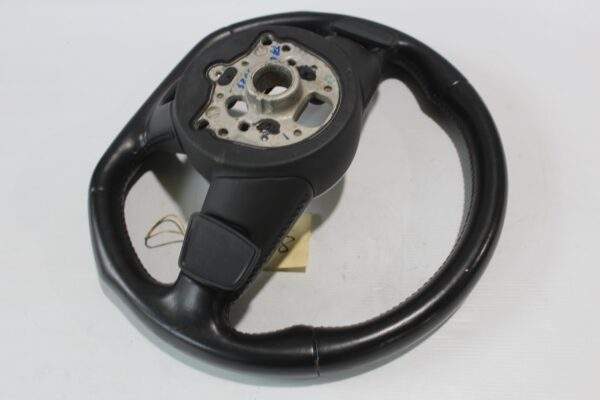 Audi 8V A3 A4 Steering Wheel 8W0 419 091 DF
