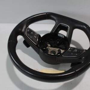 Audi 8V A3 A4 Steering Wheel 8W0 419 091 DF - Image 14