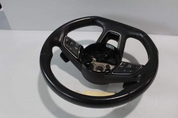 Audi 8V A3 A4 Steering Wheel 8W0 419 091 DF