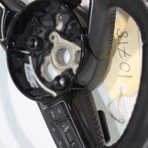 Audi 8V A3 A4 Steering Wheel 8W0 419 091 DF - Image 11