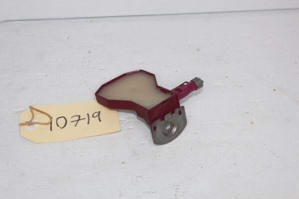 Audi Mobile Phone Antenna 4M0 035 507 GENUINE