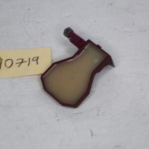 Audi Mobile Phone Antenna 4M0 035 507 GENUINE - Image 9