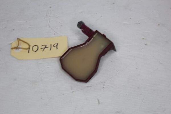 Audi Mobile Phone Antenna 4M0 035 507 GENUINE