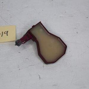 Audi Mobile Phone Antenna 4M0 035 507 GENUINE - Image 8