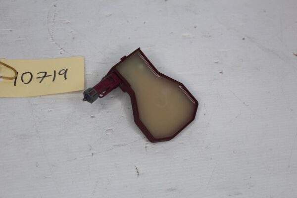 Audi Mobile Phone Antenna 4M0 035 507 GENUINE
