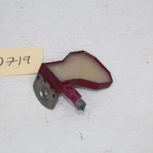 Audi Mobile Phone Antenna 4M0 035 507 GENUINE - Image 7