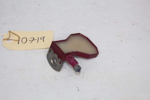 Audi Mobile Phone Antenna 4M0 035 507 GENUINE