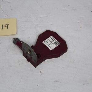 Audi Mobile Phone Antenna 4M0 035 507 GENUINE - Image 6
