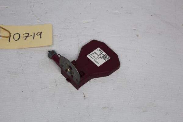Audi Mobile Phone Antenna 4M0 035 507 GENUINE
