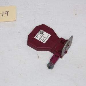 Audi Mobile Phone Antenna 4M0 035 507 GENUINE - Image 5