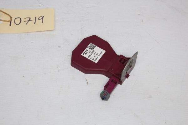 Audi Mobile Phone Antenna 4M0 035 507 GENUINE