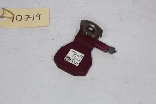 Audi Mobile Phone Antenna 4M0 035 507 GENUINE