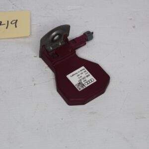 Audi Mobile Phone Antenna 4M0 035 507 GENUINE - Image 3