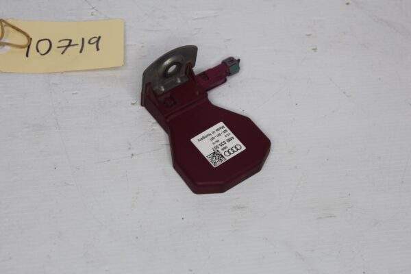 Audi Mobile Phone Antenna 4M0 035 507 GENUINE