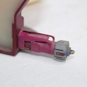 Audi Mobile Phone Antenna 4M0 035 507 GENUINE - Image 10