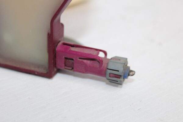 Audi Mobile Phone Antenna 4M0 035 507 GENUINE