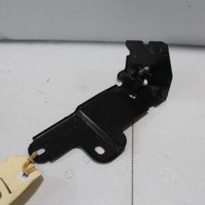 Audi 8V A3 S3 Radio Antenna Bracket 8V5 035 526 A - Image 2