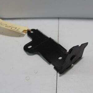 Audi 8V A3 S3 Radio Antenna Bracket 8V5 035 526 A - Image 9