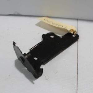 Audi 8V A3 S3 Radio Antenna Bracket 8V5 035 526 A - Image 8