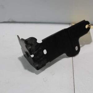 Audi 8V A3 S3 Radio Antenna Bracket 8V5 035 526 A - Image 7