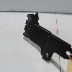 Audi 8V A3 S3 Radio Antenna Bracket 8V5 035 526 A - Image 6