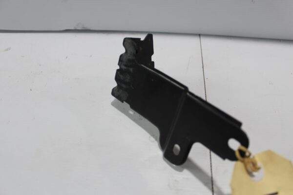 Audi 8V A3 S3 Radio Antenna Bracket 8V5 035 526 A
