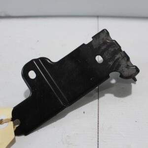 Audi 8V A3 S3 Radio Antenna Bracket 8V5 035 526 A - Image 5