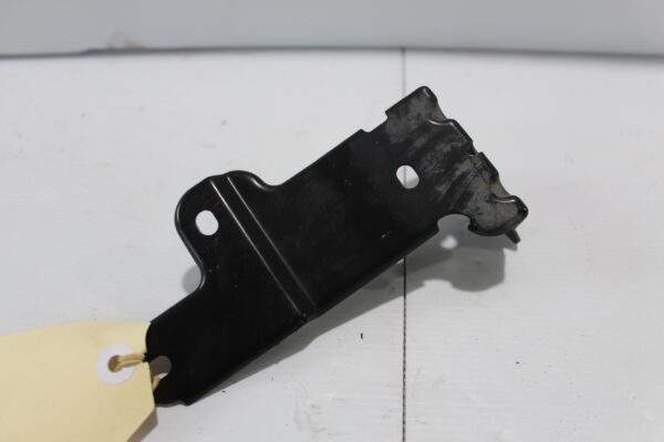 Audi 8V A3 S3 Radio Antenna Bracket 8V5 035 526 A
