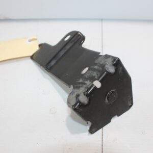 Audi 8V A3 S3 Radio Antenna Bracket 8V5 035 526 A - Image 4