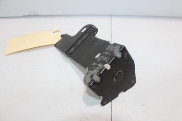 Audi 8V A3 S3 Radio Antenna Bracket 8V5 035 526 A