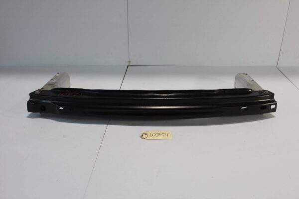Audi 8T 8F Rear Crash Bar Reinforcement Brace 8T0 807 313