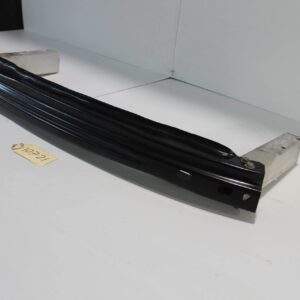 Audi 8T 8F Rear Crash Bar Reinforcement Brace 8T0 807 313 - Image 2