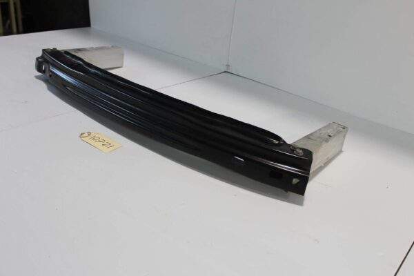 Audi 8T 8F Rear Crash Bar Reinforcement Brace 8T0 807 313