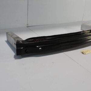 Audi 8T 8F Rear Crash Bar Reinforcement Brace 8T0 807 313 - Image 12