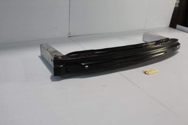 Audi 8T 8F Rear Crash Bar Reinforcement Brace 8T0 807 313