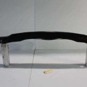 Audi 8T 8F Rear Crash Bar Reinforcement Brace 8T0 807 313 - Image 11