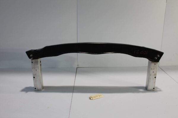 Audi 8T 8F Rear Crash Bar Reinforcement Brace 8T0 807 313