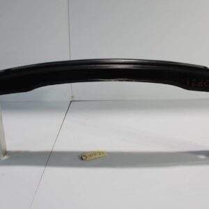Audi 8T 8F Rear Crash Bar Reinforcement Brace 8T0 807 313 - Image 10