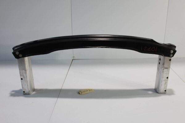Audi 8T 8F Rear Crash Bar Reinforcement Brace 8T0 807 313