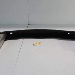 Audi 8T 8F Rear Crash Bar Reinforcement Brace 8T0 807 313 - Image 9
