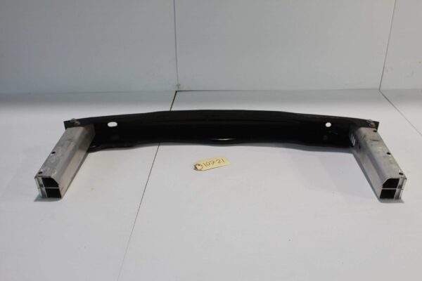 Audi 8T 8F Rear Crash Bar Reinforcement Brace 8T0 807 313