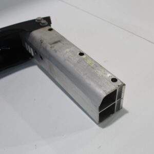 Audi 8T 8F Rear Crash Bar Reinforcement Brace 8T0 807 313 - Image 7