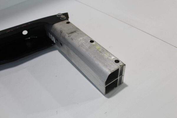 Audi 8T 8F Rear Crash Bar Reinforcement Brace 8T0 807 313