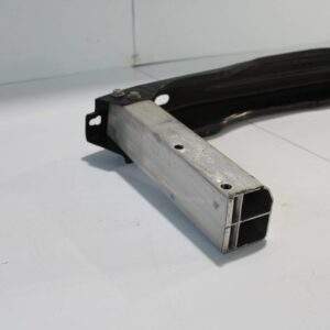 Audi 8T 8F Rear Crash Bar Reinforcement Brace 8T0 807 313 - Image 5