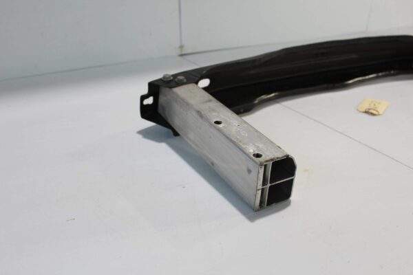 Audi 8T 8F Rear Crash Bar Reinforcement Brace 8T0 807 313